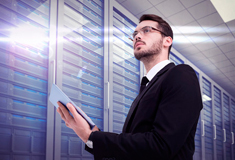 Hosting Para revender